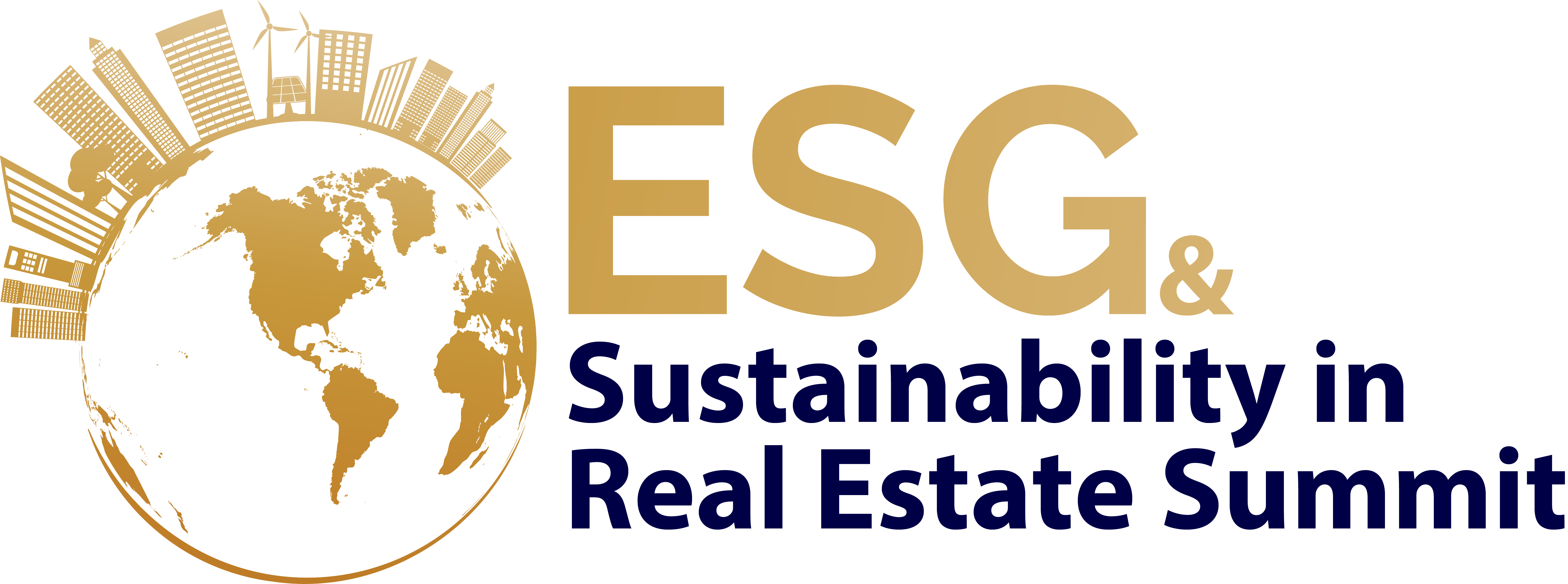 ESG In Life Sciences Summit 2023 ESG Commitment