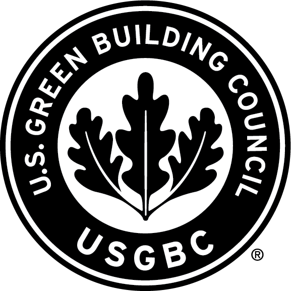 usgbc_blk (1)